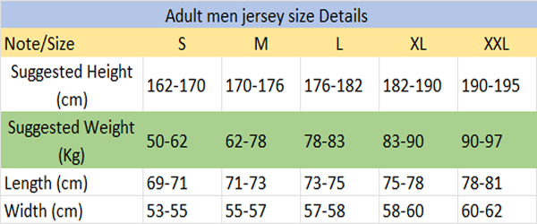 CA 2001/02 Away Jersey